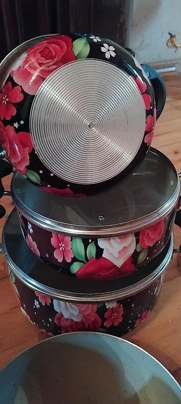 qranit tavalar: Qazan — 2