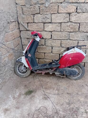 диски и шины в баку: EHTİYAT HİSSƏSİ KİMİ SATILIR SONU 200 — 1