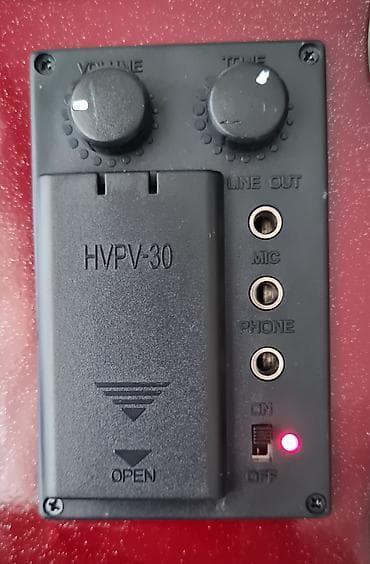 elektron skripka: Новая, современная, умная, бесшумная, концертная электроскрипка 4/4 — 7