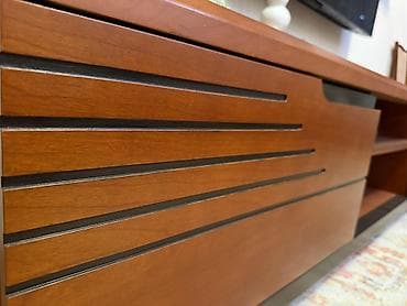 İşlənmiş, Kredit yoxdur