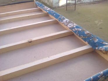 190 manat yoxla: Kravat teze bir ve iki neferlik 0 dan hazirlanir taxdadan 2 lik qupqa — 4