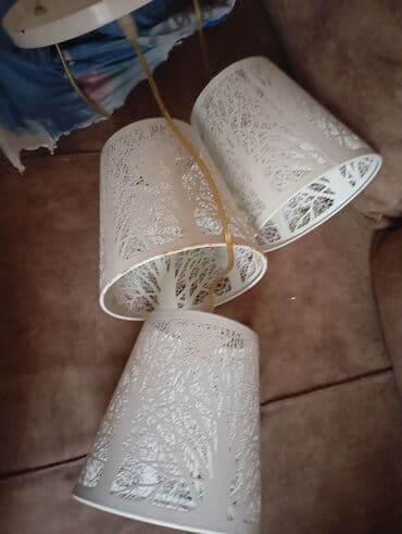 алиса купить в баку: Другая бытовая техника — 1