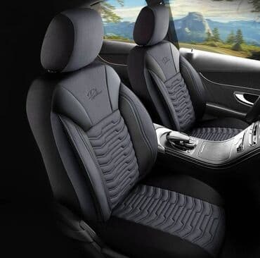 oturacaq qızdırıcı: Oturacaq uzluyu c123 🚙🚒 ünvana və bölgələrə ödənişli çatdırılma — 1