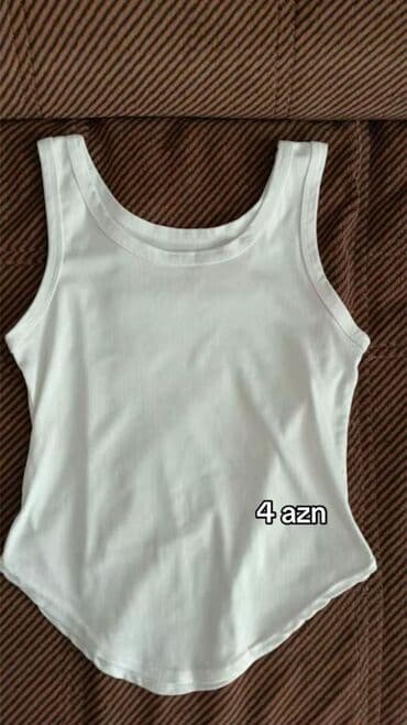 ketan pencekler: Qadın geyimləri – müxtəlif modellər - Qara qısa bleizer: klassik — 9