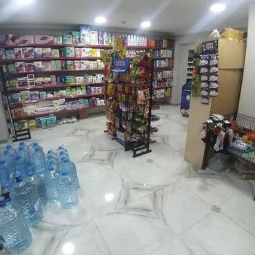 sumqayıt kafel zavodu: Nizami rayonu,Neftçilər və Qarayev metro stansiyaları — 5