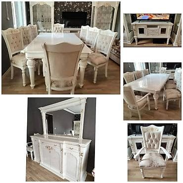 *899₼ Qonaq mebeli :-TƏCİLİ SATILIR*‼️ Yaxşı vəziyyətdə lalafo.az -da *899₼ Qonaq mebeli :-TƏCİLİ SATILIR*‼️ Yaxşı vəziyyətdə