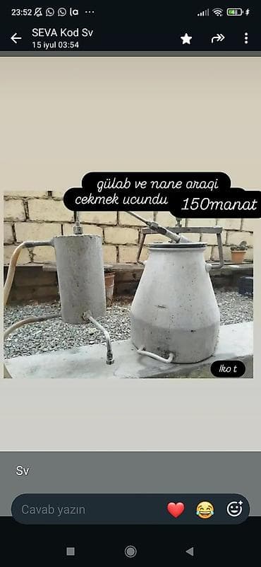 xaladen: Soyuducu – Indesit, iki kameralı - Aşağıda dondurucu bölmə, yuxarıda — 7