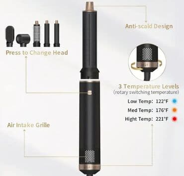 Zərərvericilərə qarşı mübarizə aparatları: Fen Yeni — 4