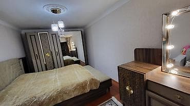 madeyra mebel instagram: İkinəfərlik çarpayı — 5