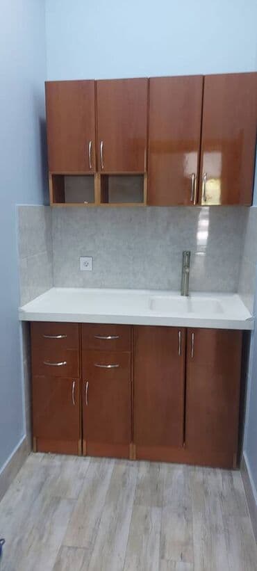 yeni yasamalda yeni tikili binalar: Nərimanov rayonu,Aşıq Alı küçəsi,Gənclik restoranının arxasında.9 — 4