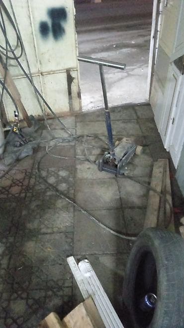 kohnə maşınlar: Salam sex satılır arendasi 300m di iş olur hem böyük maşın həmdə — 8