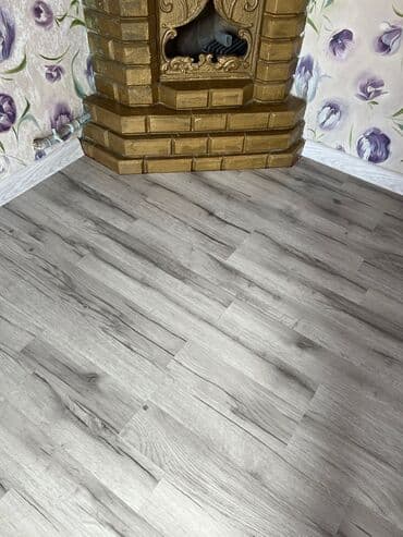 линолеум баку цена: Laminat ustası — 1