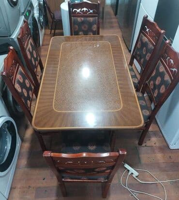 Masa Desti açılmayan stolla 160 AZNaçılan stolla verilse 180 AZN