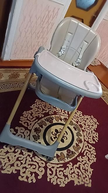 45 manata satiram yaxşı vəziyyətdədi