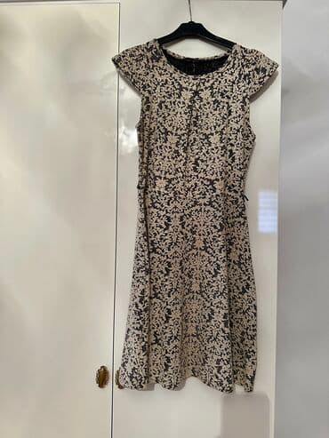 платья на прокат в баку: 20-30 azn — 21