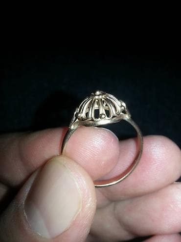 Üzük lalafo.az -da Üzük