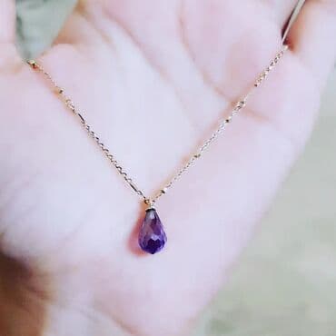 tək qaş: Boyunbağı, Chopard, Sarı qızıl, 585 Əyar, 3400 g — 1