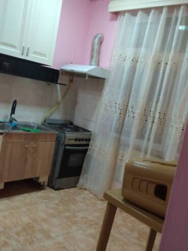 ev certiyojları: 90 kv. m, 3 otaqlı — 12