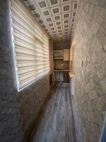 xacmazda kiraye evler ayliq: Xətai rayonu,Köhnə günəşli,Semedbey Mehmandarov, 263 nömrəli məktəbin — 12