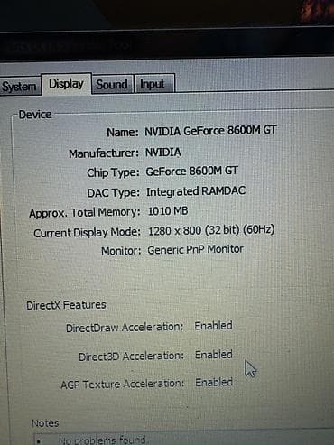 salyan iphone: İşlənmiş Dell Inspiron, 15.4 ", 256 GB, Ünvandan götürmə, Pulsuz çatdırılma, Ödənişli çatdırılma — 5
