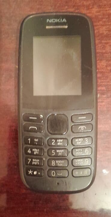 Ferrari: Digər mobil telefonlar — 3