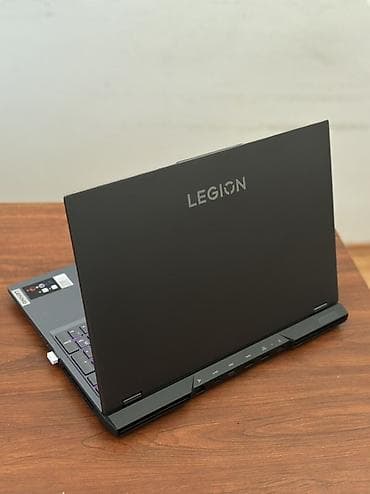 sony notebook 2020: Lenovo Legion 5 Pro Gaming Laptop – 2100 AZN * Intel Core i7-12700H — 2