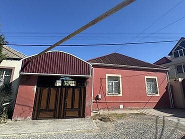 4 комнаты, 140 м², Средний ремонт