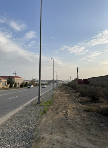 lehic baglari torpaq: 30 sot, Biznes üçün, Kupça (Çıxarış) — 3