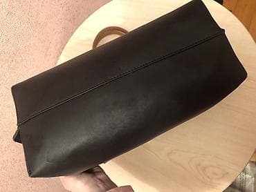 qizil 7: Çiyin çantası, Aldo — 10