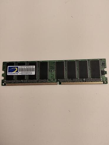 canon eos 1100d: Kompüter operativ yaddaş modulları paketi Tərkib: - TwinMOS DDR — 3