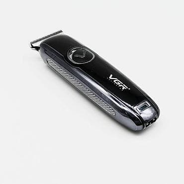 usb kaset: Saç qırxan maşın, Vgr, Yeni, Pulsuz çatdırılma, Ödənişli çatdırılma, Rayonlara çatdırılma — 8