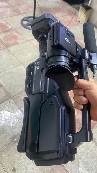 en ucuz xiaomi telefonlar: Sony 1500 satilir 1 batareka adaktor prajektor sunkasi var demek olar — 3