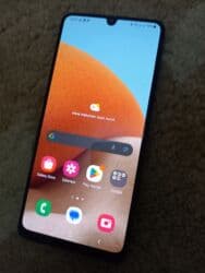 ddr3 8gb ram qiymeti: Samsung Galaxy A32, 64 ГБ — 1