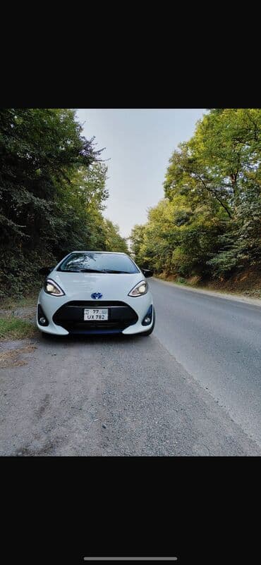 yük maşını sürücüsü vakansiya: Taksi sürücüsü tələb olunur, Nəqliyyat təmin edilir, Həftəlik ödəniş, 3-5 illik təcrübə — 6