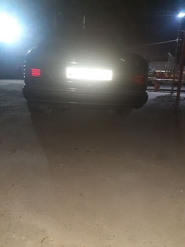 Hec bir pirabremi yoxdu il 93 — 8