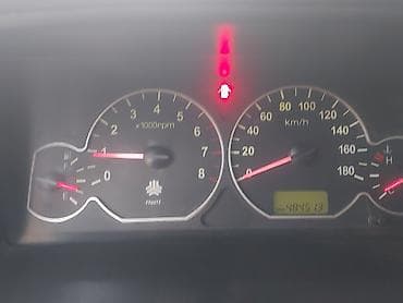 sprinter turbo az: Saipa : 1.3 l | 2010 il 484000 km Hetçbek — 8
