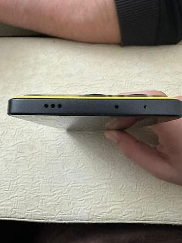 iphone x ekranı: (endirim olmuyacaq ❌)1yarimin telefonudu yacs vezyettde ekraninda bir — 6