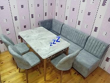 Divan masa desdi