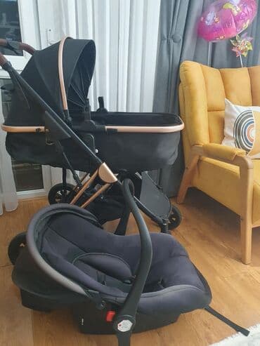 продать золото баку: Другое — 2