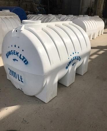 qebir daşları sekiller: Su çənlərin nəğd və kreditlə satışı ✅Kredit Tək Şəxsiyyət vəsiqəsi — 2