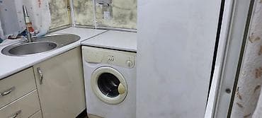 ev satilir baki: Xırdalan gənclər şəhərçiyi 11/2 mertebesi 2 otağlıdı ailəyə verir — 9