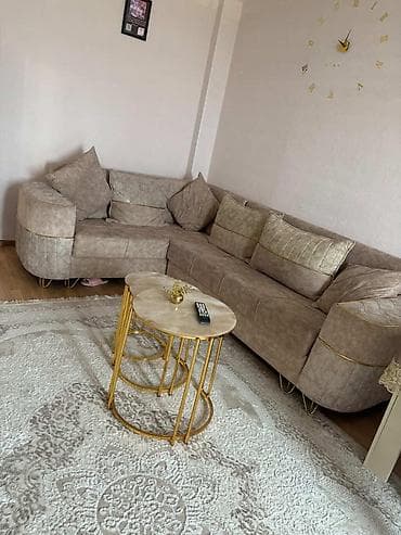 baklar ve cenler: Uqlavoy divan ve jurnanli ile ölçü 2*3 e açılır bazada var yaxşı — 1