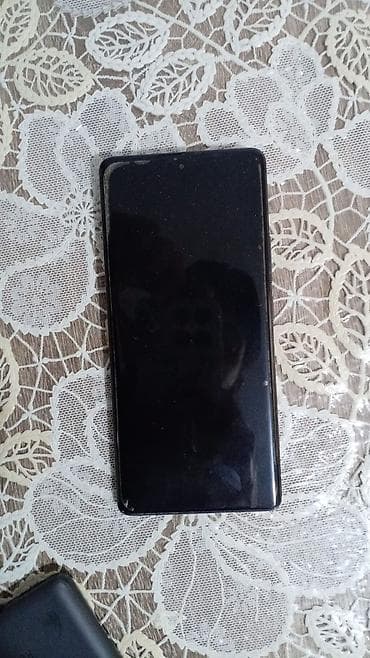 nokia sade telefonlar: Redmi 2 Pro, 256 GB, rəng - Qara, Kredit — 1