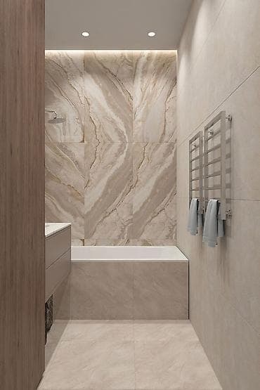 Tikinti və təmir: Aşağı qiymətlər, qısa müddətlər, yüksək keyfiyyət. hər növ kafel — 3