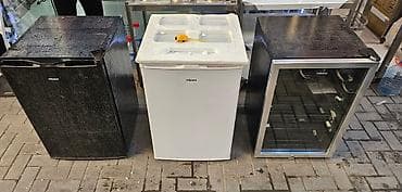 qapi zvanoku: Soyuducu mini soyuducu soyducu Soyea Ibir qapılı modellər ✅️ — 10