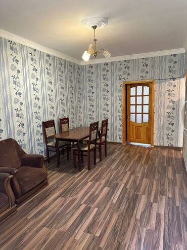 kiraye evler nesimi rayonu: Nəsimi rayonu,4-cü mkr,2 otaqlıdan 3 otaqlıya — 1