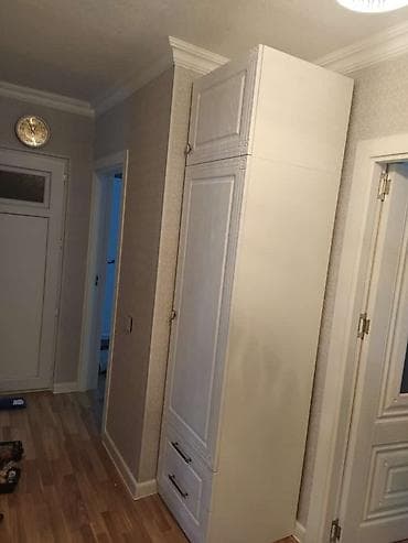 metbex meneli: Zəmanətli, Kredit yoxdur — 8