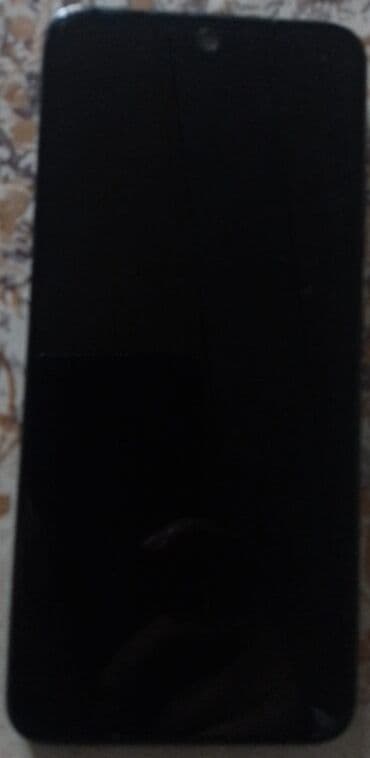 xiaomi note 9 s: Xiaomi Redmi Note 11S, 128 GB, rəng - Qara, 
 Sənədlərlə, Zəmanət, Barmaq izi — 2