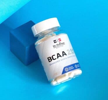 çadır kamp: 𝐃𝐫. 𝐇𝐨𝐟𝐟𝐦𝐚𝐧 𝐁𝐂𝐀𝐀 𝟐:𝟏:𝟏 - 𝟐𝟒𝟎 𝐤𝐚𝐩𝐬𝐮𝐥. 𝐘ü𝐤𝐬ə𝐤 𝐏𝐞𝐫𝐟𝐨𝐫𝐦𝐚𝐧𝐬 𝐯ə 𝐄𝐟𝐟𝐞𝐤𝐭𝐢𝐯 — 1