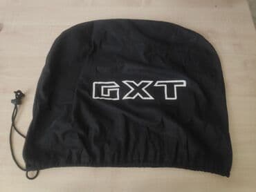 сумка на плечо: Motodəbilqə çantası. Biləcəri. Yalnız WHATS APP — 2